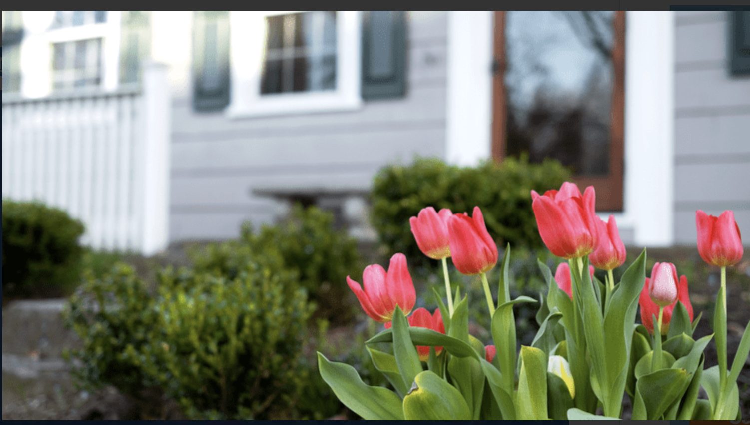 Homeowners looking to sell usually want three things: plenty of interested buyers, strong offers, and a short timeline. Spring is the season that most often delivers all three.